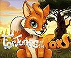 Fortunes Of The Fox