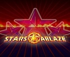 Stars Ablaze